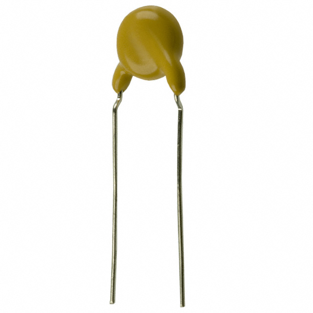 ECKANA152ME